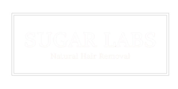 Sugar Labs